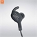 Tai Nghe JBL Everest 100 4